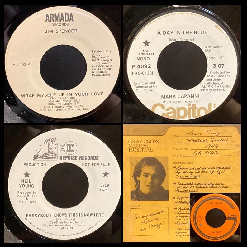 【人気盤】UA Ⅱ / UA 初回オリジナル 限定クリアビニール盤 2LP！ 岩橋玄樹プロデュースのTwO hundREDが、2025SSコレクションとして老若