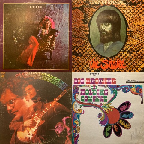 70枚 Rock Pops中心 12inch+LP 国内盤 レコードまとめ売り