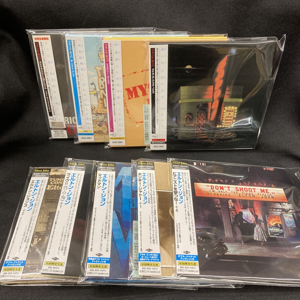 海外限定品 廃盤 新品 トップガンG-1ジャケット仕様 輸入盤DVD日本未発売 海外限定品 廃盤 新品 トップガンG-1ジャケット仕様 輸入盤DVD日本未