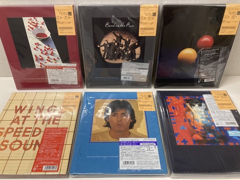 邦ロックCD大量売り！ ハードロックCDの買取ならセタガヤ | CD買取【総合No.1】無料