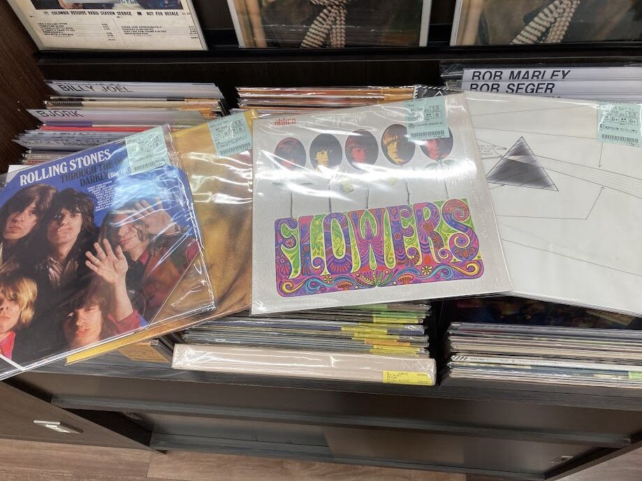 Jen Crybaby 310.001(250.046)（中古）【楽器検索デジマート】