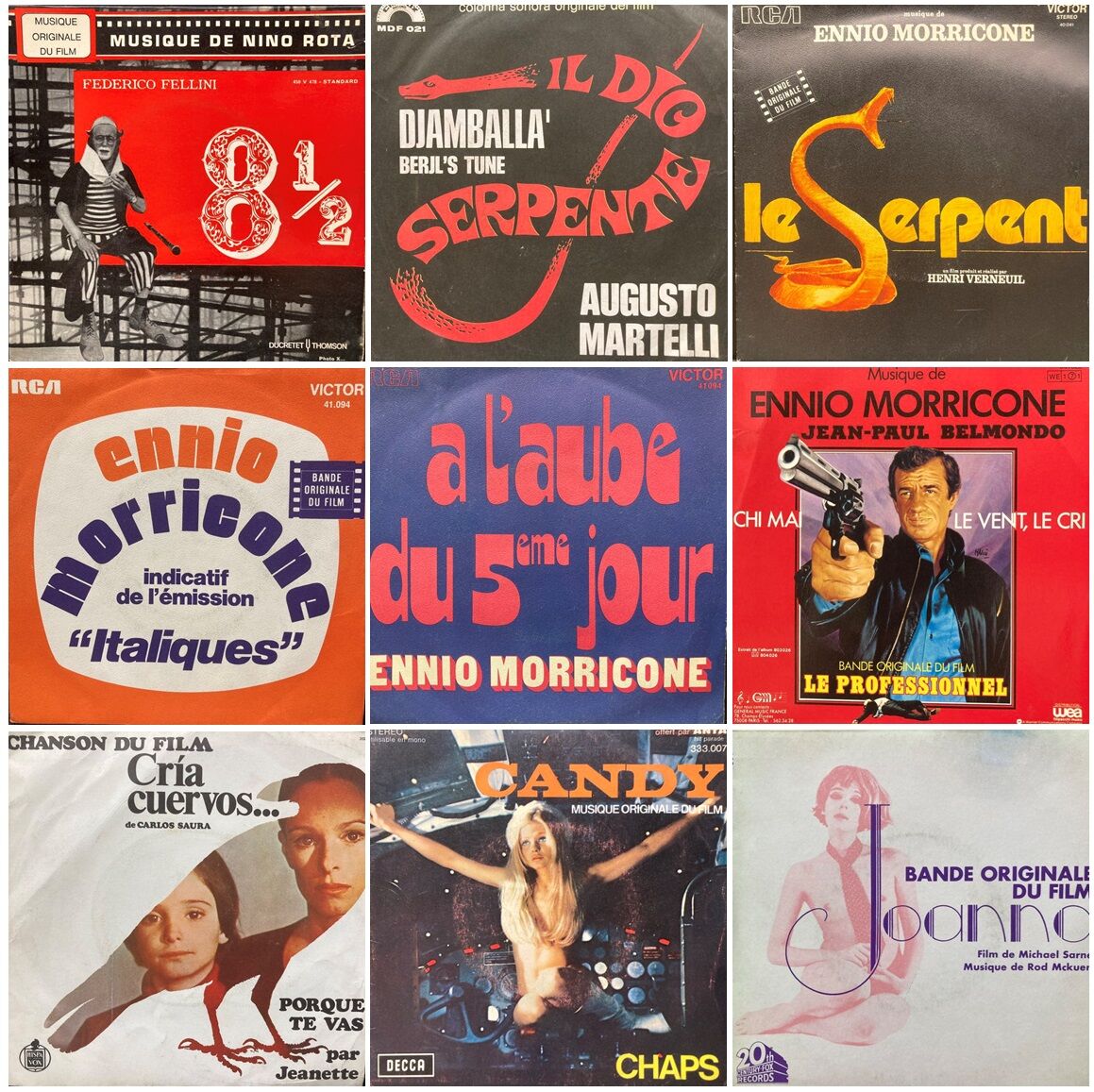 フランス音楽 CD コレクション【AL】 フランス音楽 CD コレクション【AL】