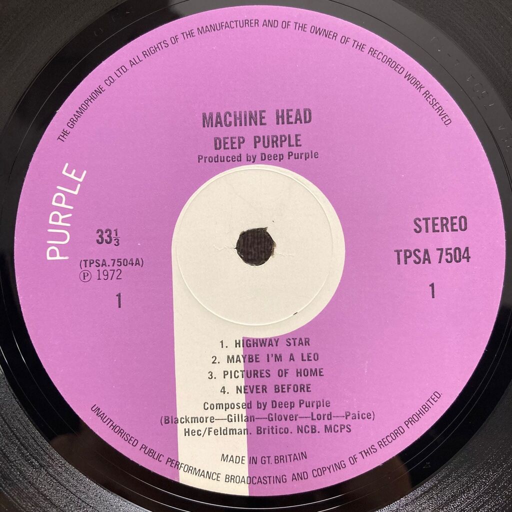 Public Image Limited アナログレコード PUBLIC IMAGE LIMITED / PUBLIC IMAGE [LP - YX-7226-AX]：NEW