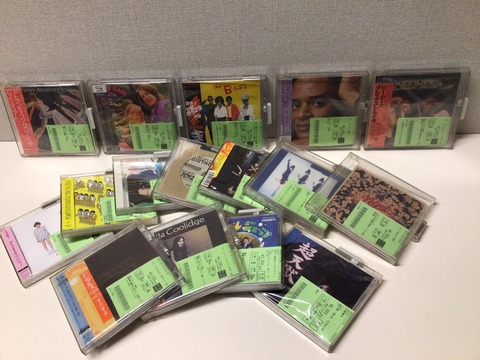 478dc85c-fa13-4d31-8c33-226342f27203