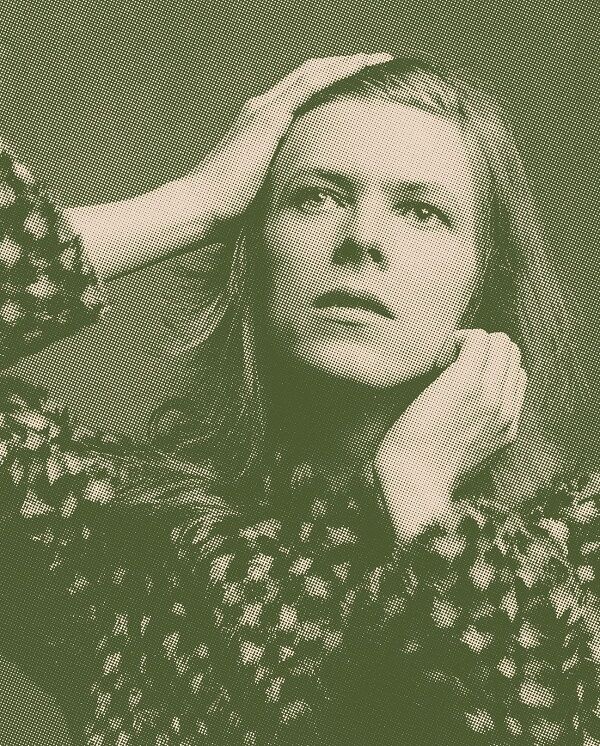 9【デヴィッド・ボウイ初期音源集/UK廃盤 LP】David Bowie 9【デヴィッド・ボウイ初期音源集/UK廃盤 LP】David Bowie