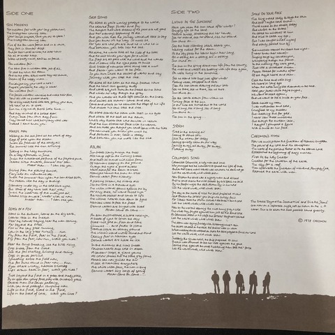 296a45b2-3667-47cf-8bfd-60ab6a62ab69