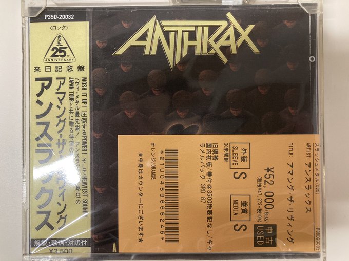 島袋寛子 / UTAUTAI（初回生産限定盤／9CD＋Blu-ray） [CD]