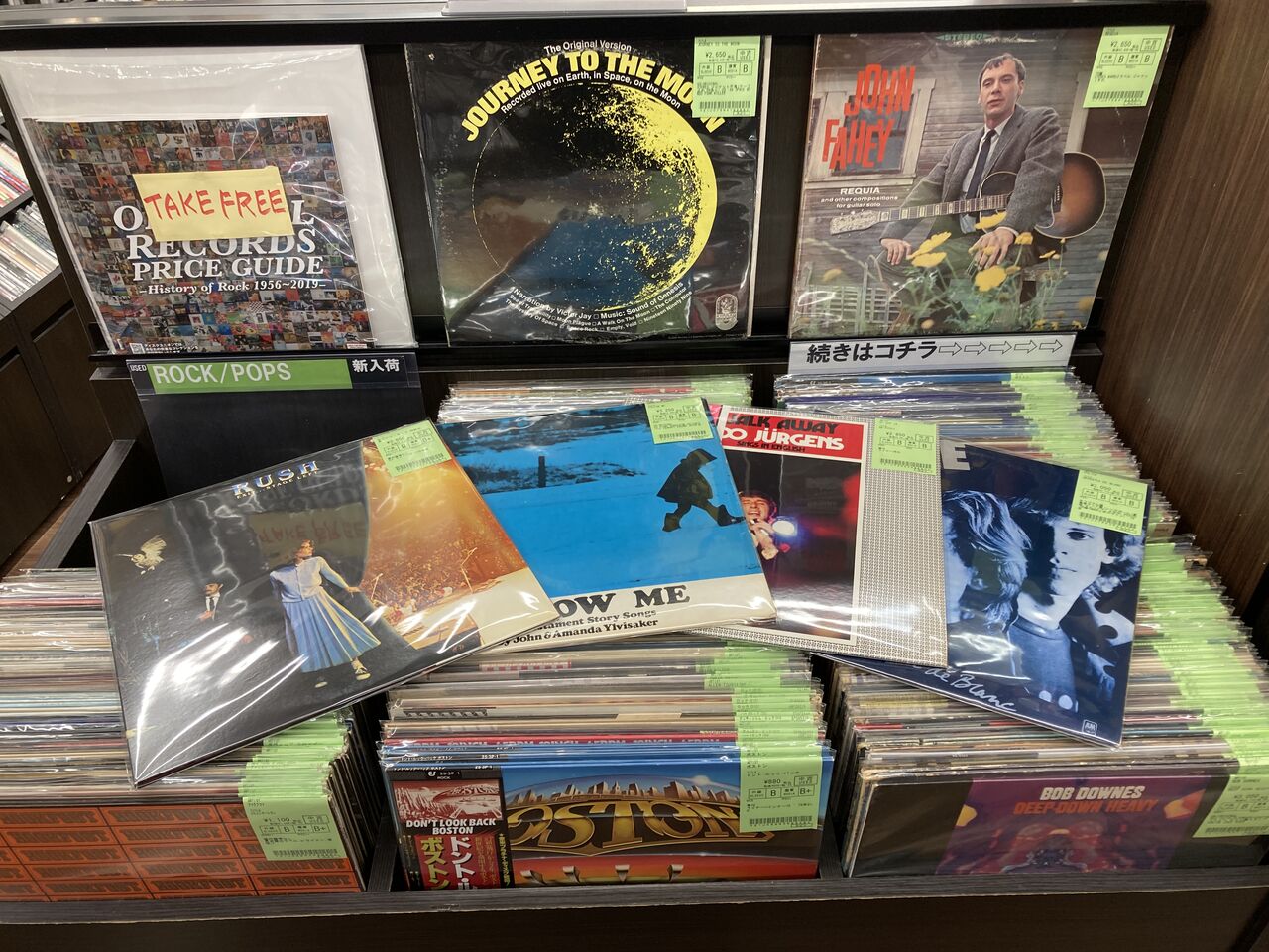 邦ロックCD大量売り！ 邦楽 Man CD DVD 邦楽 Man CD 邦楽 Man CD DVD 邦楽 Man man アルバム ZX