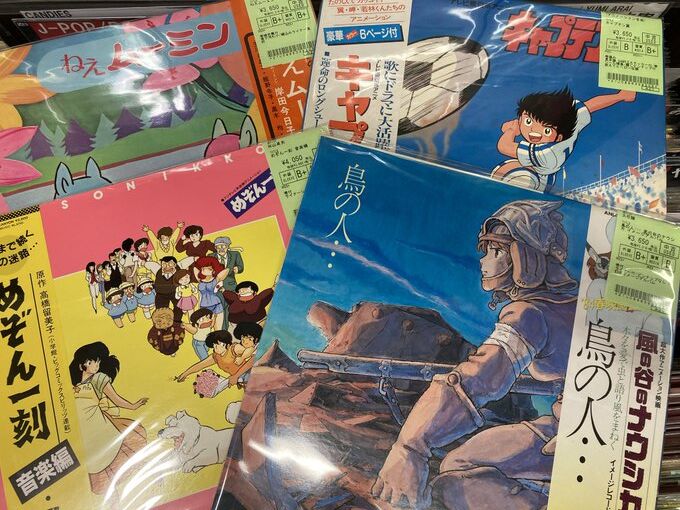激レア】イ・ジュンギ「マイガール」のサントラ☆品【ケース破損