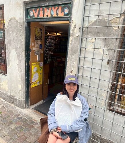 thumbnail_1765855874656