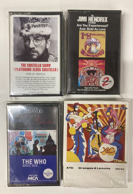 キャ→ - 1984-1986 + diskunion初回特典ライヴCD キャ→ - 1984-1986 + diskunion初回特典ライヴCD 【公式通販】