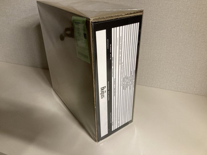 UK 60-70 ROCK POPS 50枚まとめて セット UK 60-70 ROCK POPS 50枚まとめて セット