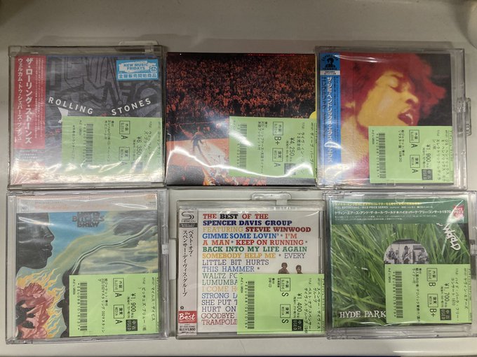 【中古】「非常に良い」［CD］Various: Lorin Maazel Amazon.co.jp: maxell 音楽用 CD-R 80分 カラーMIX インクジェット