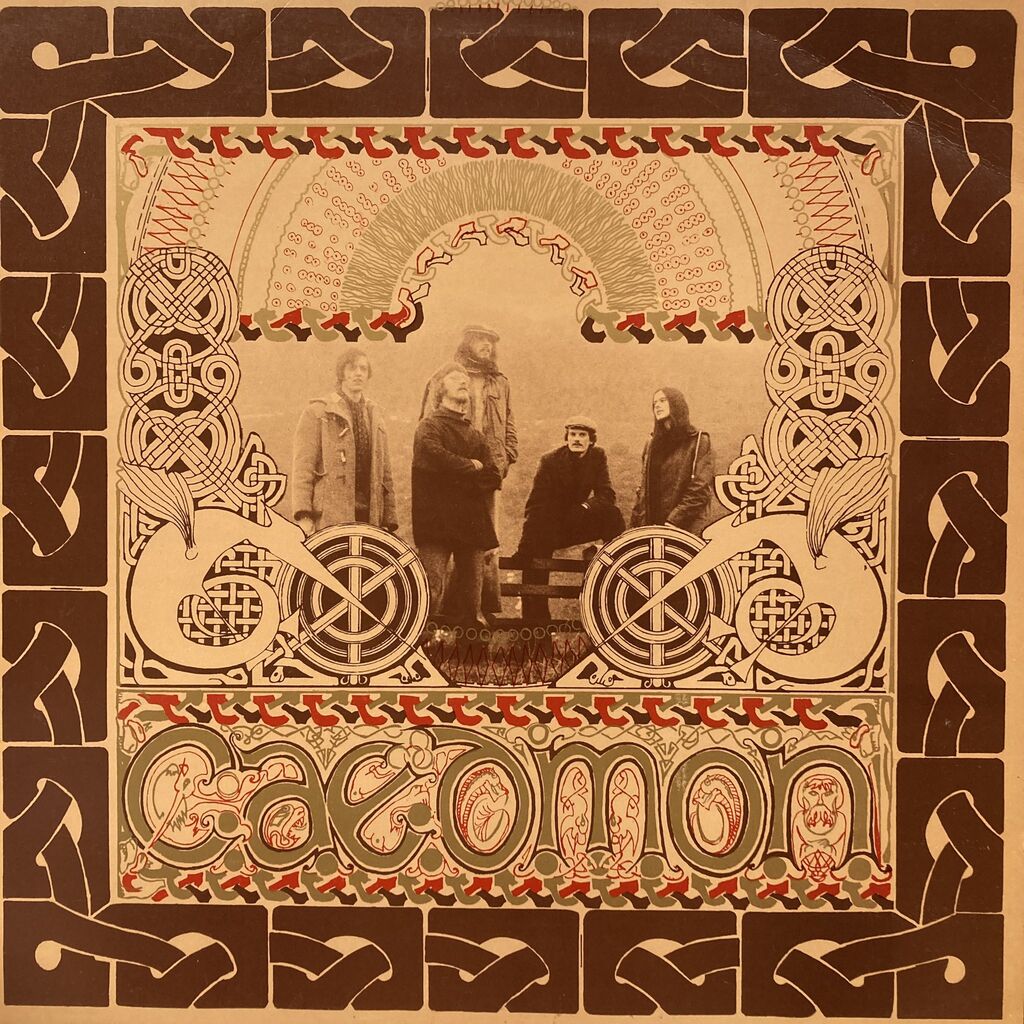 12/29(月) 「フォーク / シンガーソングライター 廃盤アナログセール