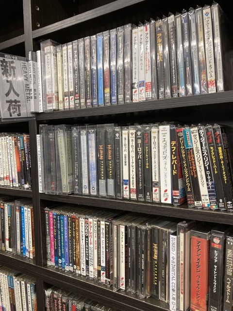 中古】 あいつ/DVD/PIBD-1010の通販 by もったいない本舗