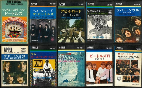 20251113133754_page-0001