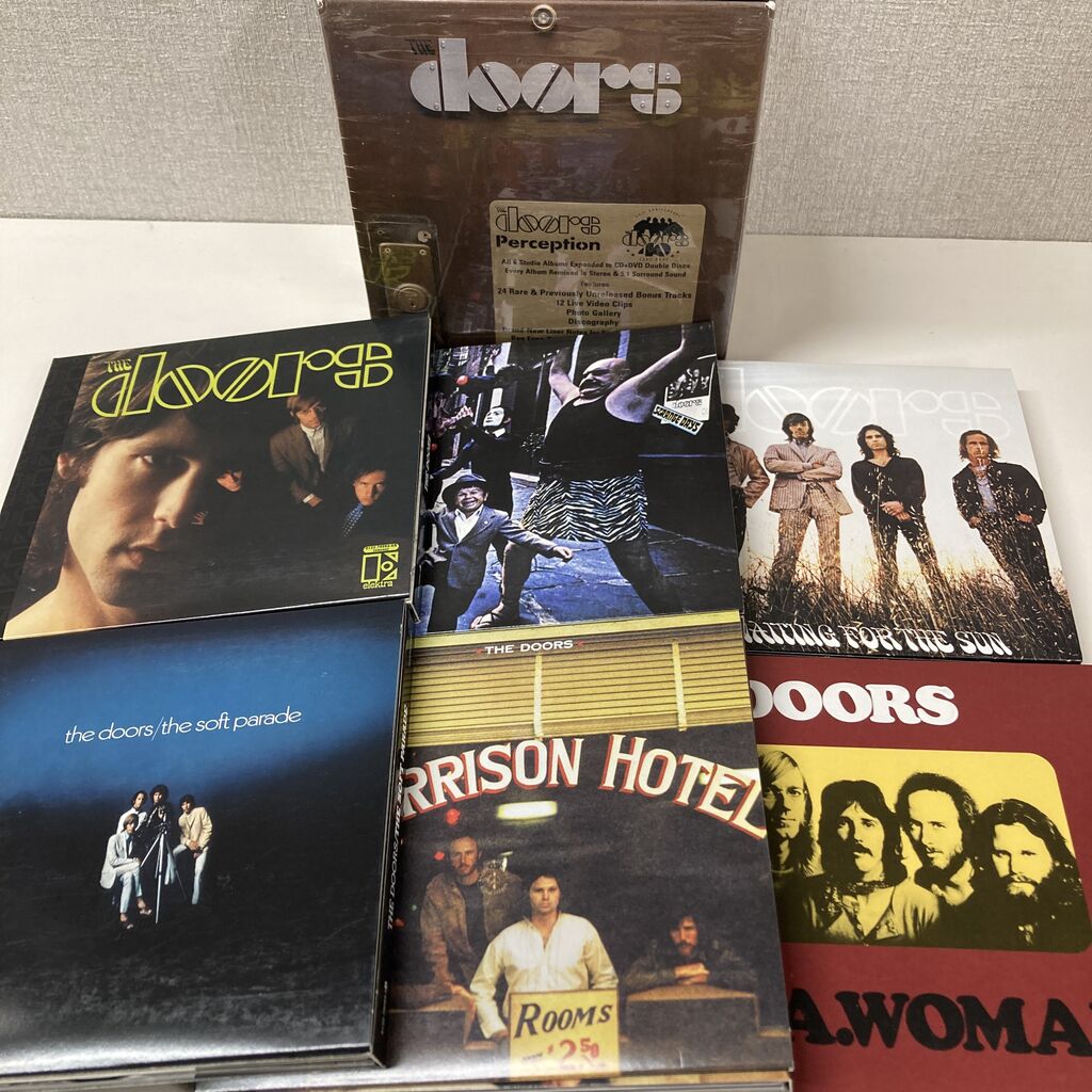 4/19(土)新着ROCK CD放出セール! : diskunion ROCK in TOKYO 4/19(土)新着ROCK CD放出セール! : diskunion ROCK in TOKYO
