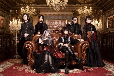 【サイン入り】Unlucky Morpheus Live 2022 bc520f17-s.jpg