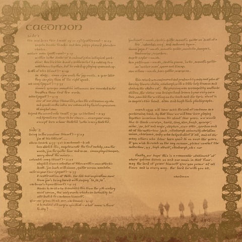 5dd7cdad-0d82-434a-8009-7a6daf02518b