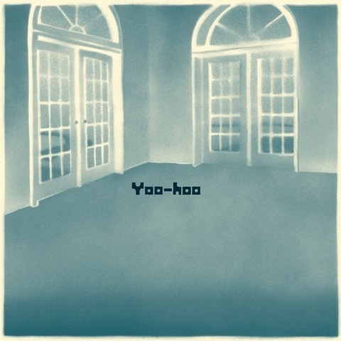 ディスクユニオンROCK in TOKYO 2/7(土)J-POP 新品 新入荷情報