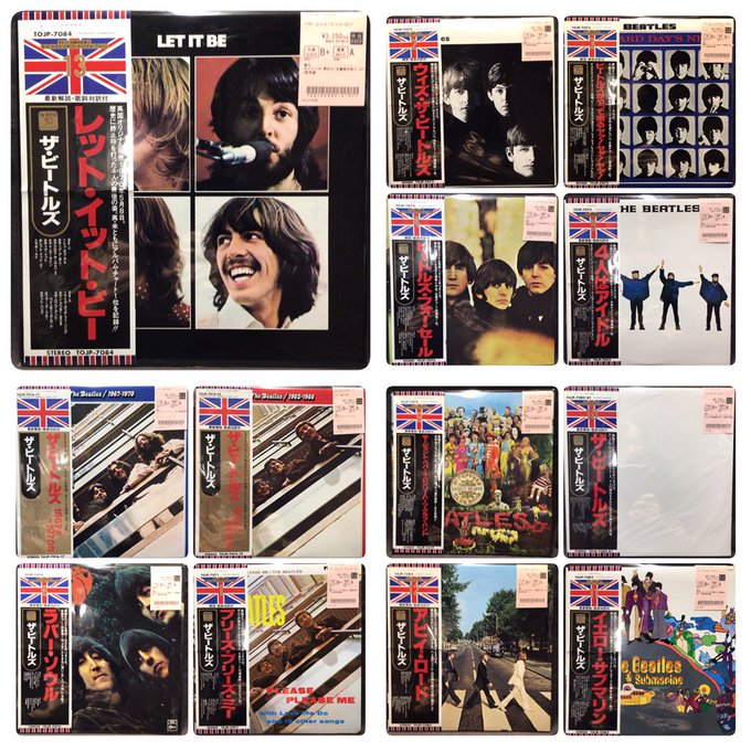 稀少Redカラー名盤クリスマスBob Dylanボブディランレコード 稀少Redカラー名盤クリスマスBob Dylanボブディランレコード