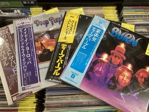洋楽60S.70S頃のオールディーズ・ロック・ポピュラー ７インチ 約240枚 maxresdefault.jpg?sqp=-