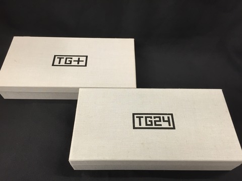 10/30(日)「THROBBING GRISTLE究極のコレクターズBOX中古入荷 10/30(日)「THROBBING GRISTLE究極のコレクターズBOX中古入荷