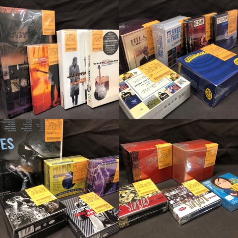 dustbox CD セット c848eb45-s.jpg