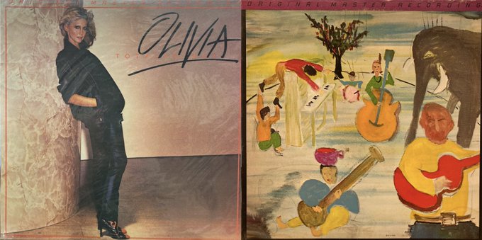 Half Happy - Conversation Killer 直筆サイン入り