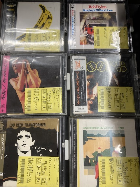 クラシックCD 60枚まとめて すべて80年代国内リリースの税表記なし盤 クラシックCD 60枚まとめて すべて80年代国内リリースの税表記なし盤