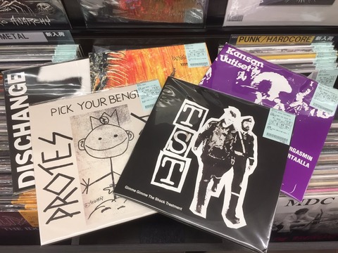 レコードまとめて約80枚 一軍系！R&B HIPHOP DISCOなど⑦ レコードまとめて約80枚 HIPHOP⑤ 【公式通販】
