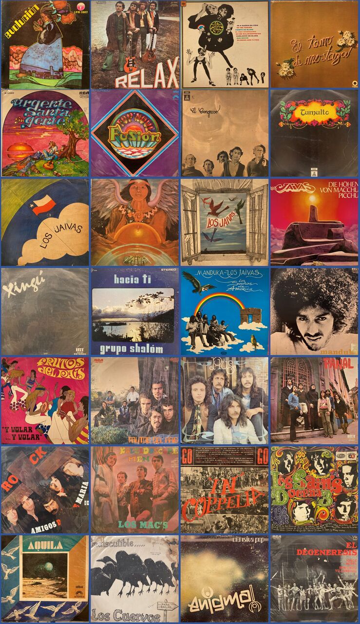 オンラインショップ出品中！6/21(土)「音楽の冒険あるいは