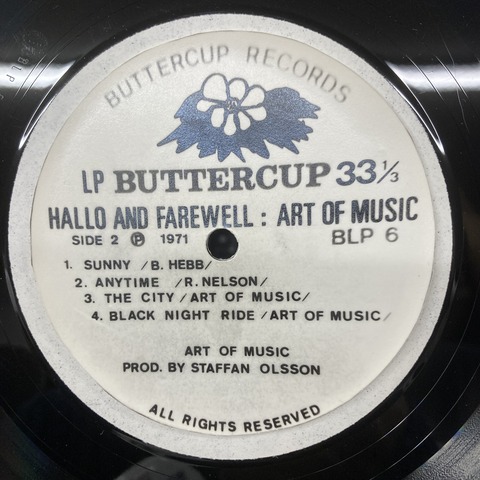 ba51e991-83ca-42a7-9fa2-8aa770f66586