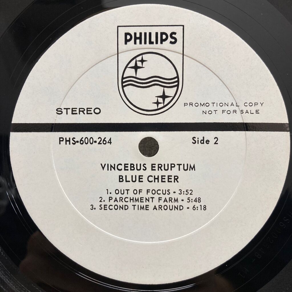 10/18(土)「ROCK廃盤アナログセール」 : diskunion ROCK in TOKYO