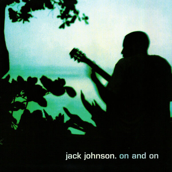 レコードJack Johnson /2枚まとめうり Amazon.co.jp: In Between Dreams [12 inch Analog]: ミュージック