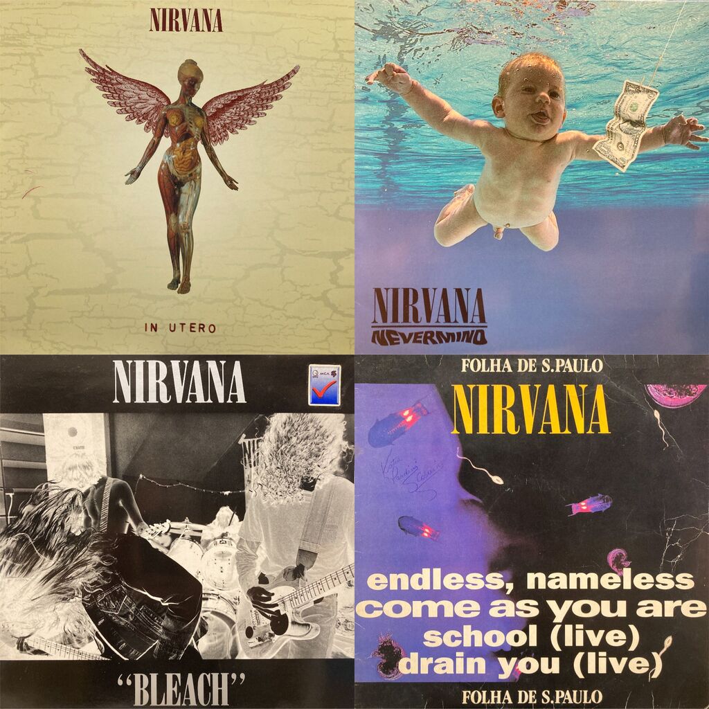 洋楽　indie rockなど　CD110枚以上セット　まとめ売り 6/27(土) INDIE/ALTERNATIVE ROCKアナログセール！！ : diskunion ROCK