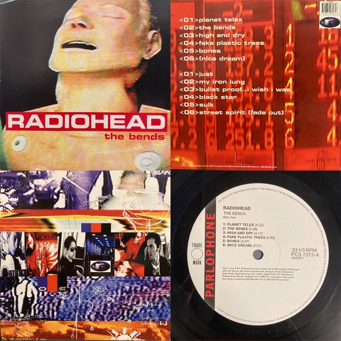 5ef0962c-49be-4cd7-9e1f-3e1601347021