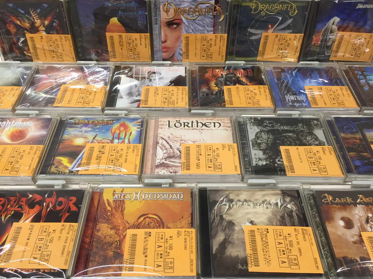 中古】 Battle Lords ゴッドレス・ライジング