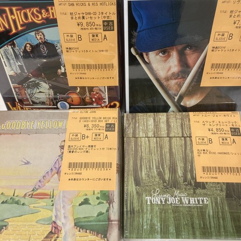 BEST盤多数 CD１３０枚!!BEATLESからテイラースウィフトまで セット