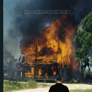 PROGRESSIVE ROCK】4月下旬入荷予定 - '04年から'17年までの全