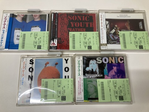 7a42b51c-666b-4d9b-9409-d9aa9e32bfd1