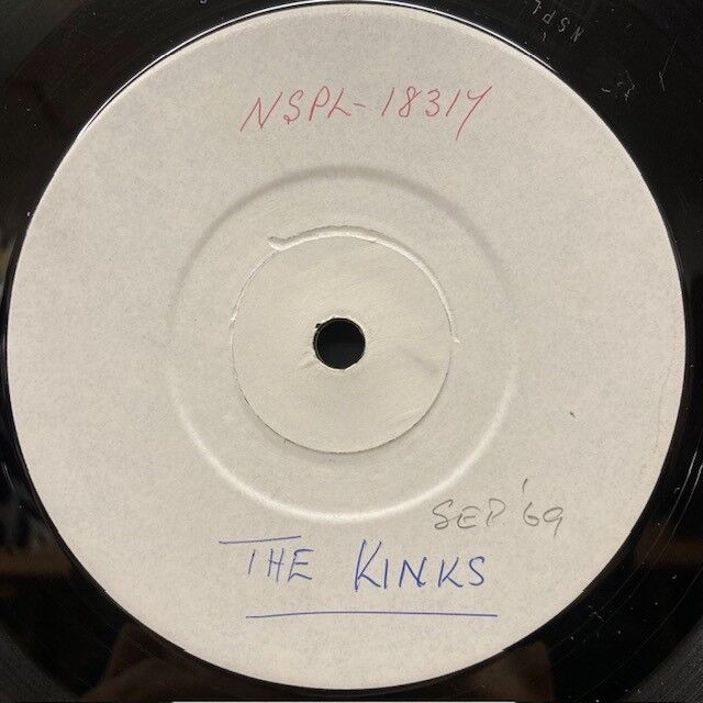 超希少U2 ALL I WANT IS YOU 45 RPM レコード当時物