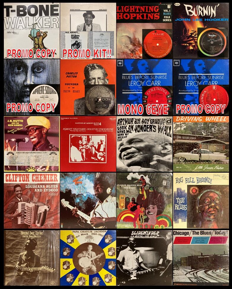 mixed bizness GEMA 5LP アナログレコード レア盤 mixed bizness GEMA 5LP アナログレコード レア盤