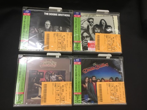 SACDハイブリッド~EXTON 10周年記念BOX15枚+ ボーナスCD SACDハイブリッド~EXTON 10周年記念BOX15枚+ ボーナスCD