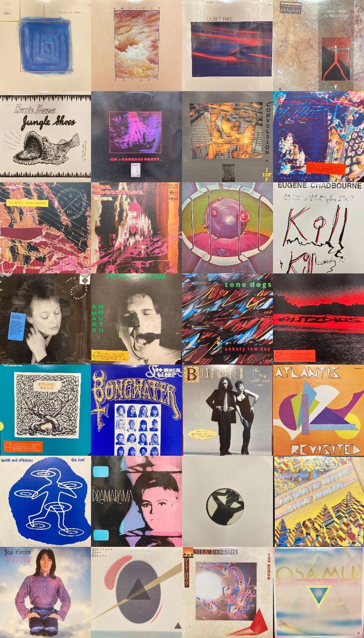 コレクション放出1934年1月242A後期 Production Journal/151-200 | 07th Expansion Wiki | Fandom