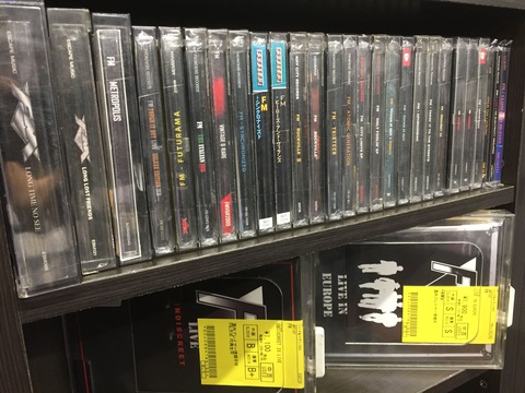 FM Indiscreet 30 2CD メロハー Amazon.co.jp: Indiscreet: ミュージック