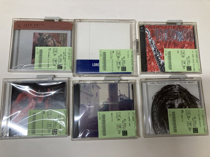 ■高音質USオリジナル盤/USオルタナ名盤■SEBADOH / セバドー■The □高音質UKオリジナル盤/USオルタナ名盤□SEBADOH / セバドー