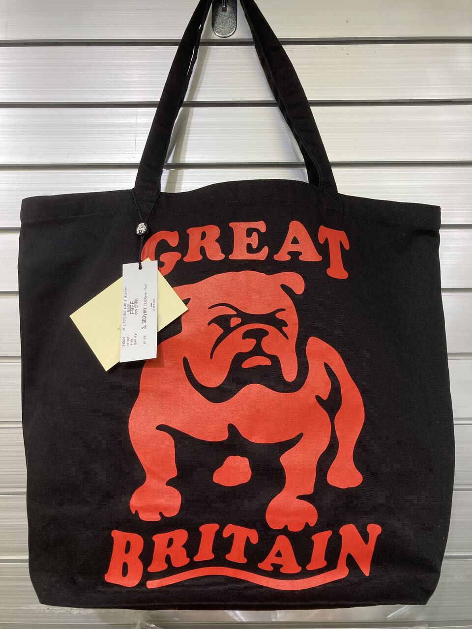 Original John POP UP SHOP 開催決定！ : diskunion ROCK in TOKYO