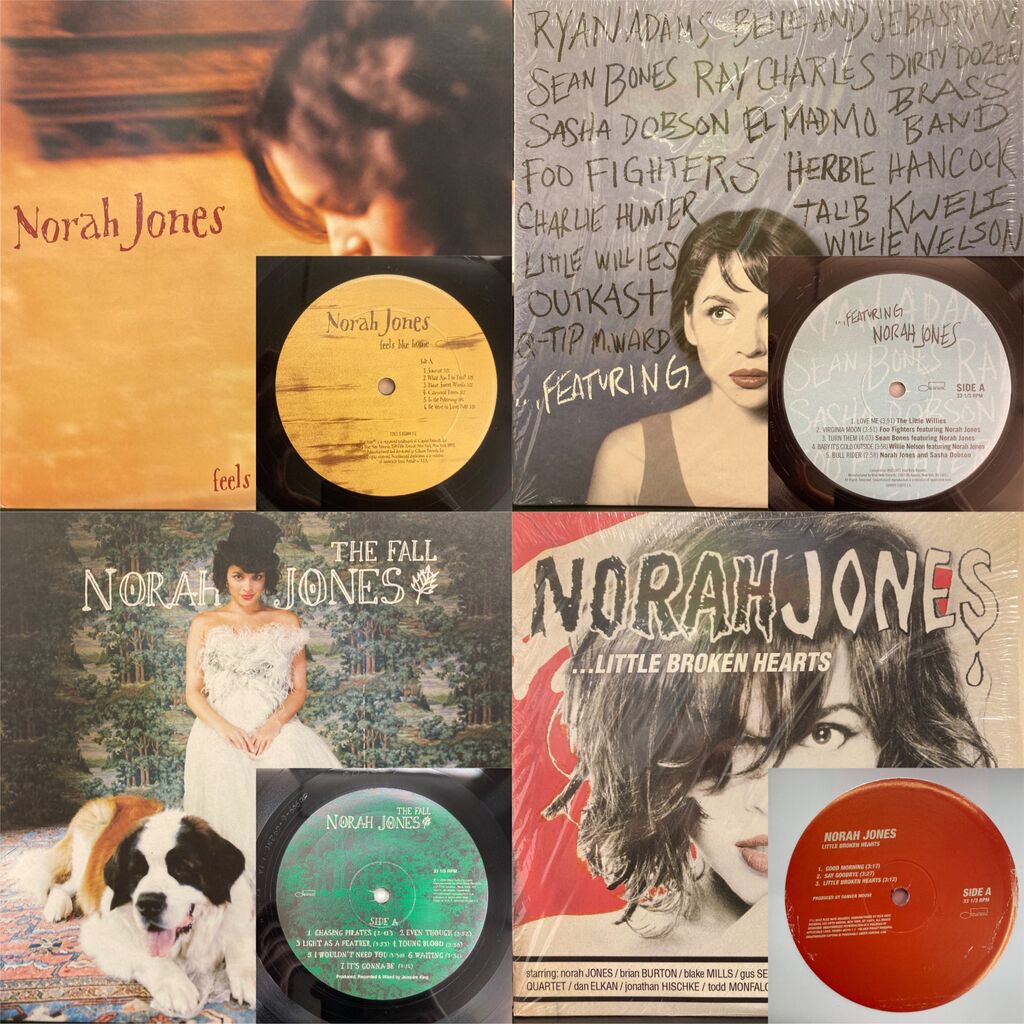 オンラインショップ出品開始！！ 3/21(土)INDIE/ALTERNATIVE ROCK廃盤