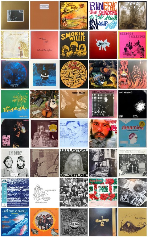 US_REISSUE
